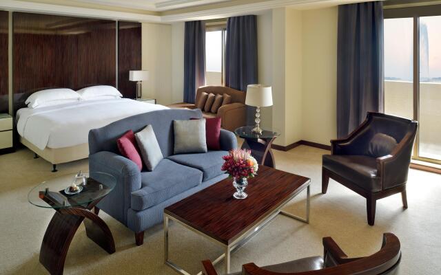 InterContinental Jeddah by IHG
