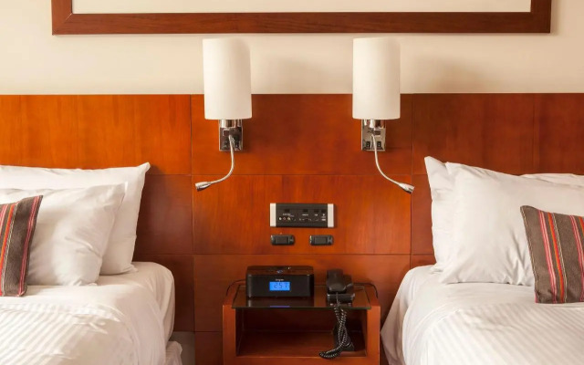 Zip Housing Callao Plus