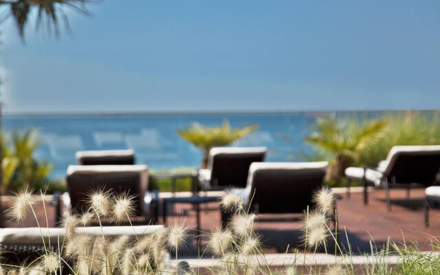 InterContinental Cascais-Estoril by IHG