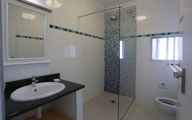 602 Marbella Umhlanga Durban