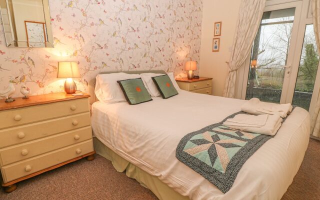 59 Valley Lodge
