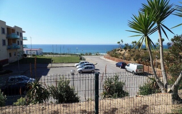 Beachtour Ericeira