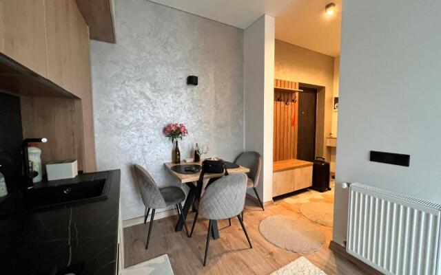 NEW apartment ViViTa