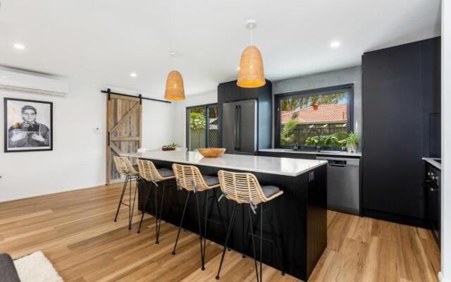 Cabarita Surf