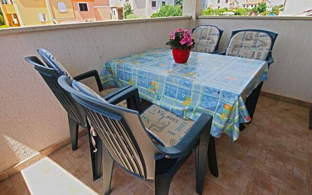 Apartment Hasima 116