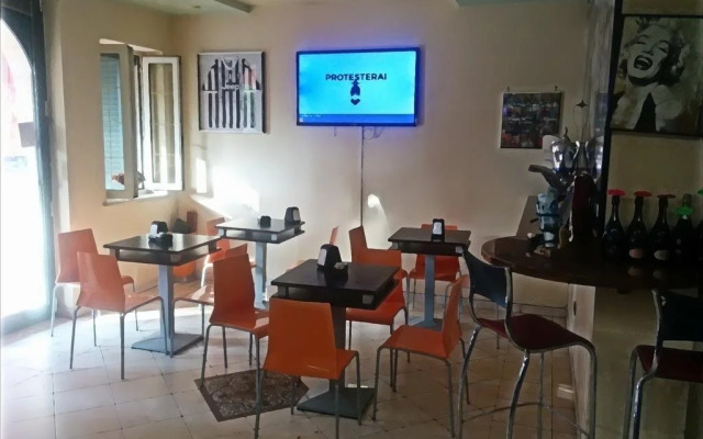 Albergo La Dolce Vita