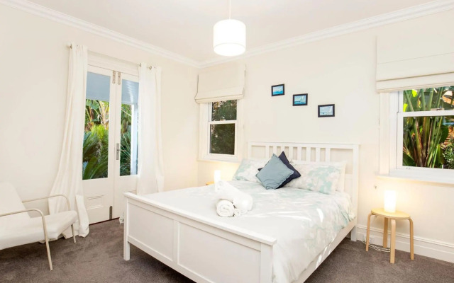 This Is It Jervis Bay Rentals