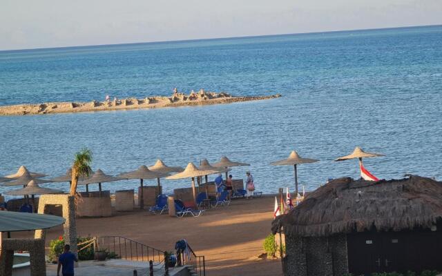 Turtles Beach Resort A.1.7