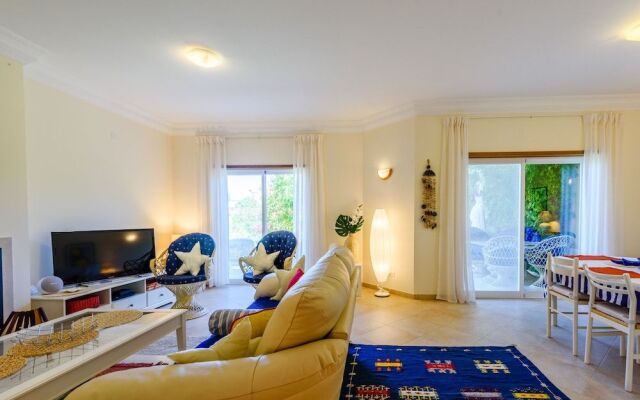Boavista Resort - Casa Mapie