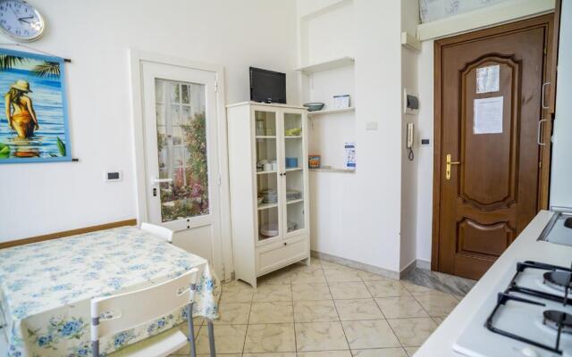 Residence Splendido