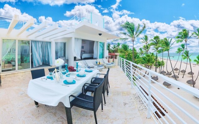 Everything Punta Cana - Top Beachfront