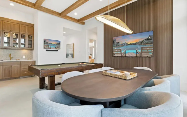 Sage and Sea 112 CRE