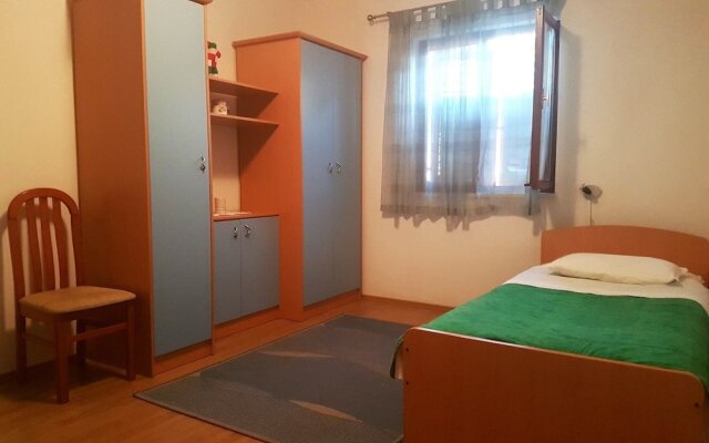 Apartment Marko A1