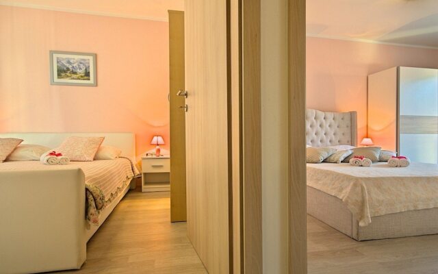 House Ana Marija