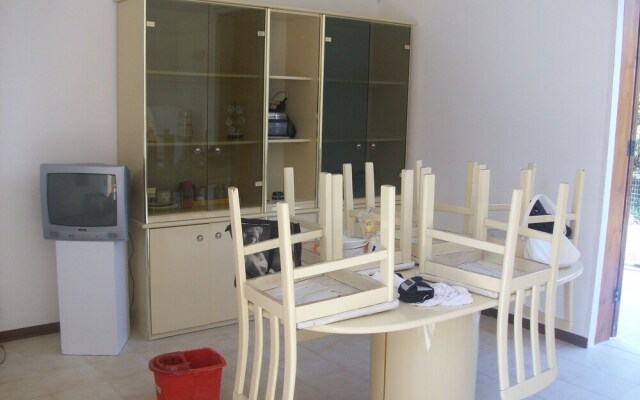 Casa Lavinia Granelli Pachino Syracuse Sicily