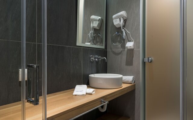 MIRMA CITY studio & apartment