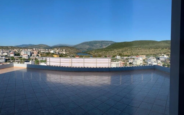 Hotel Milo