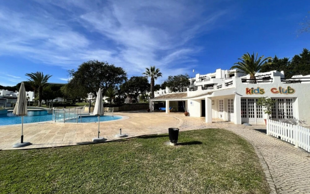 Albufeira Balaia Golf Village 1 With Pool by Homin