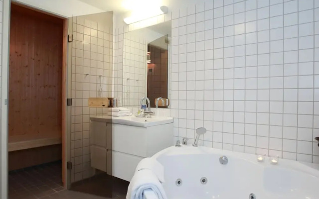 Benniksgaard Hotel
