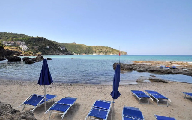 Residence Eco Del Mare Event