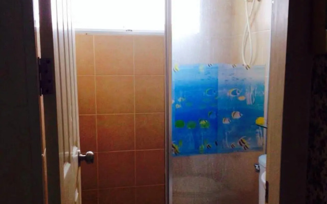 1 Bedroom at Supalai Park Srinakarin