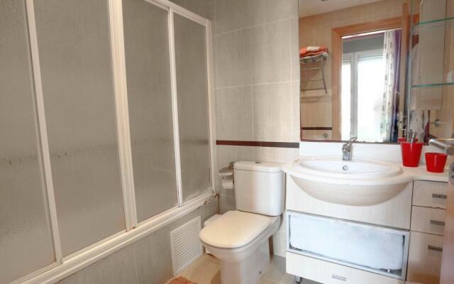 Cap Roig (Apt. 675486)