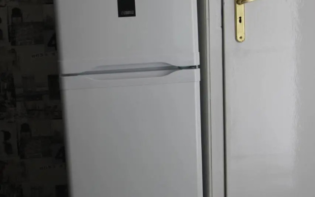 Verona Apartman