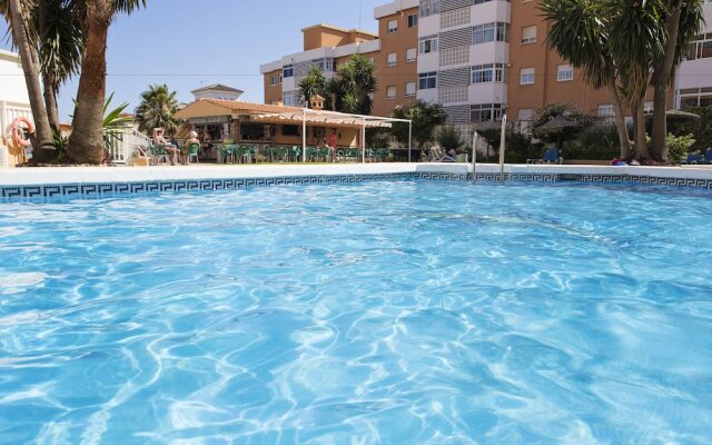 Benalmádena Estudio