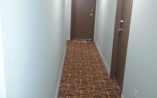 Alisa Guest Home - Suites