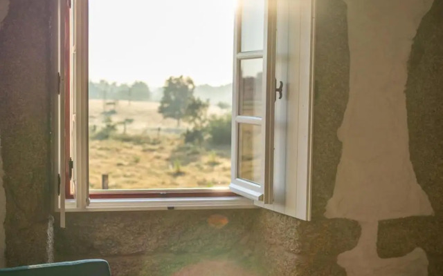 Quinta Do Rio Noémi