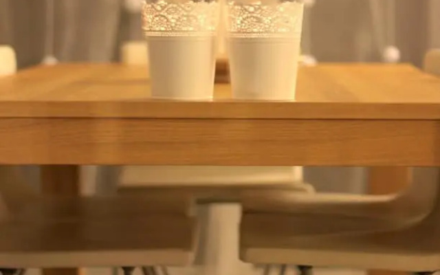 Chambres d'hôtes Vue Mer