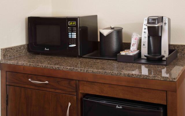 Hilton Garden Inn Islip/MacArthur Airport