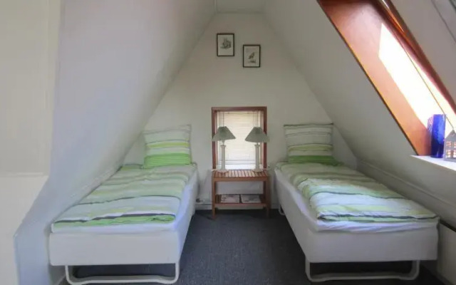 Top B&B