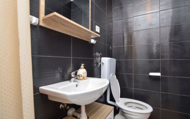 Apartment Amadea Novigrad (Zadar) 35644