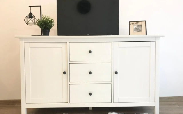 Apartament Active Moon