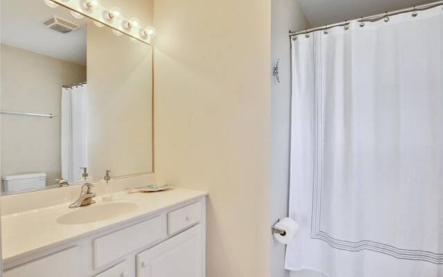 Dune Haven 39532 Dune Rd 2 by Long & Foster