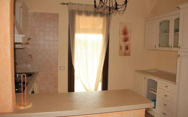 Villasimius Residenza Agorà