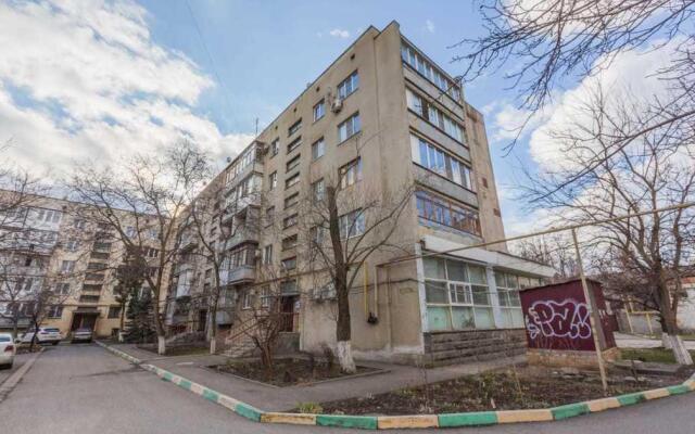 Rent Min-Vody (Рэнт Мин-Воды) на улице Школьная