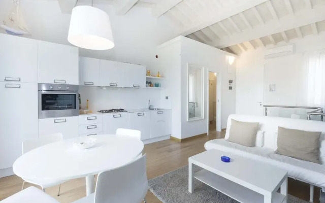 Appartamenti Rio Marina