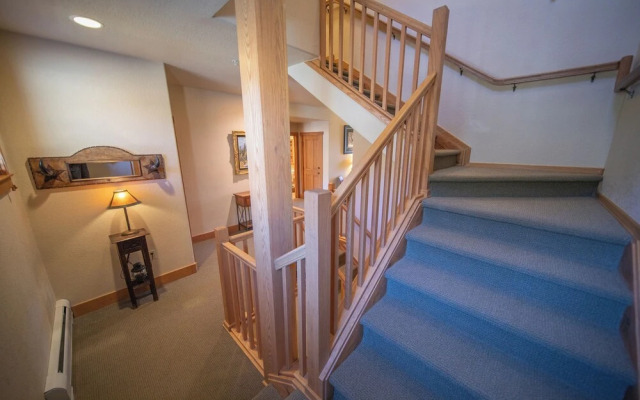 Red Hawk Townhomes 2337