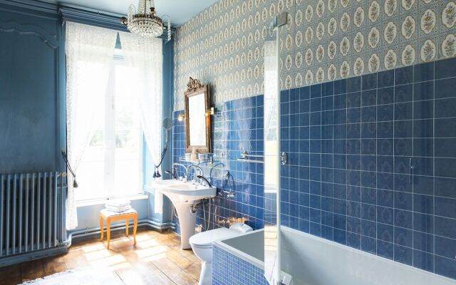 Domaine du Grand Val