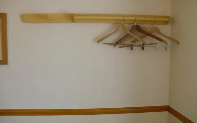 Toyoko Inn Oita Ekimae - фото 3