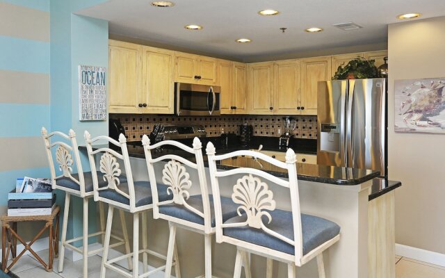 Sterling Shores 518 - 189389