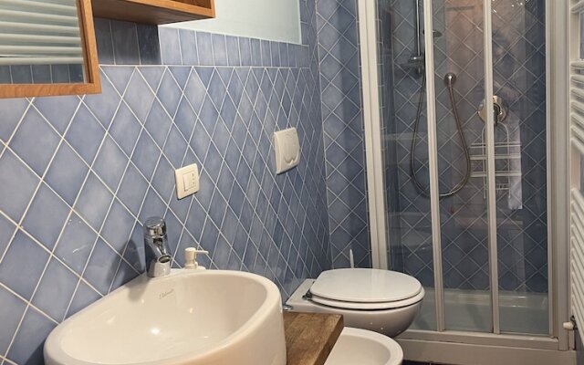 Homelink Firenze - De' Medici