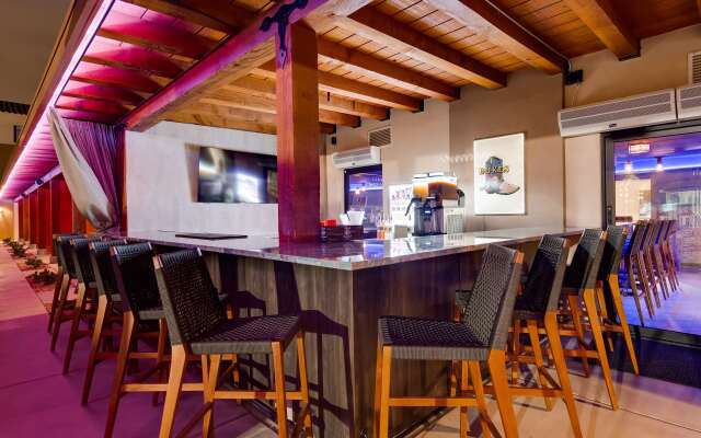 Aiden by Best Western Scottsdale North