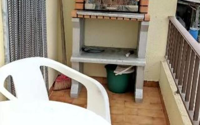 Baleal Sol Alojamentos