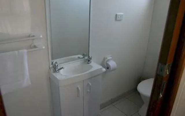 Chelsea Holiday Park