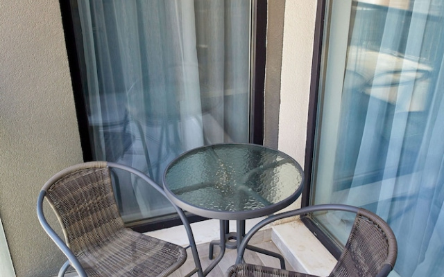 Apartamente Nord 10