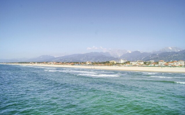 Sul Mare
