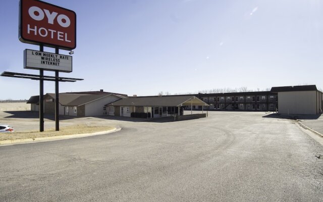 Nendels Inn & Suites